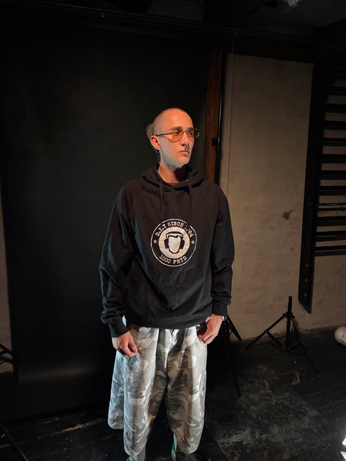 1000FRYD Merch shop – 1000fryd