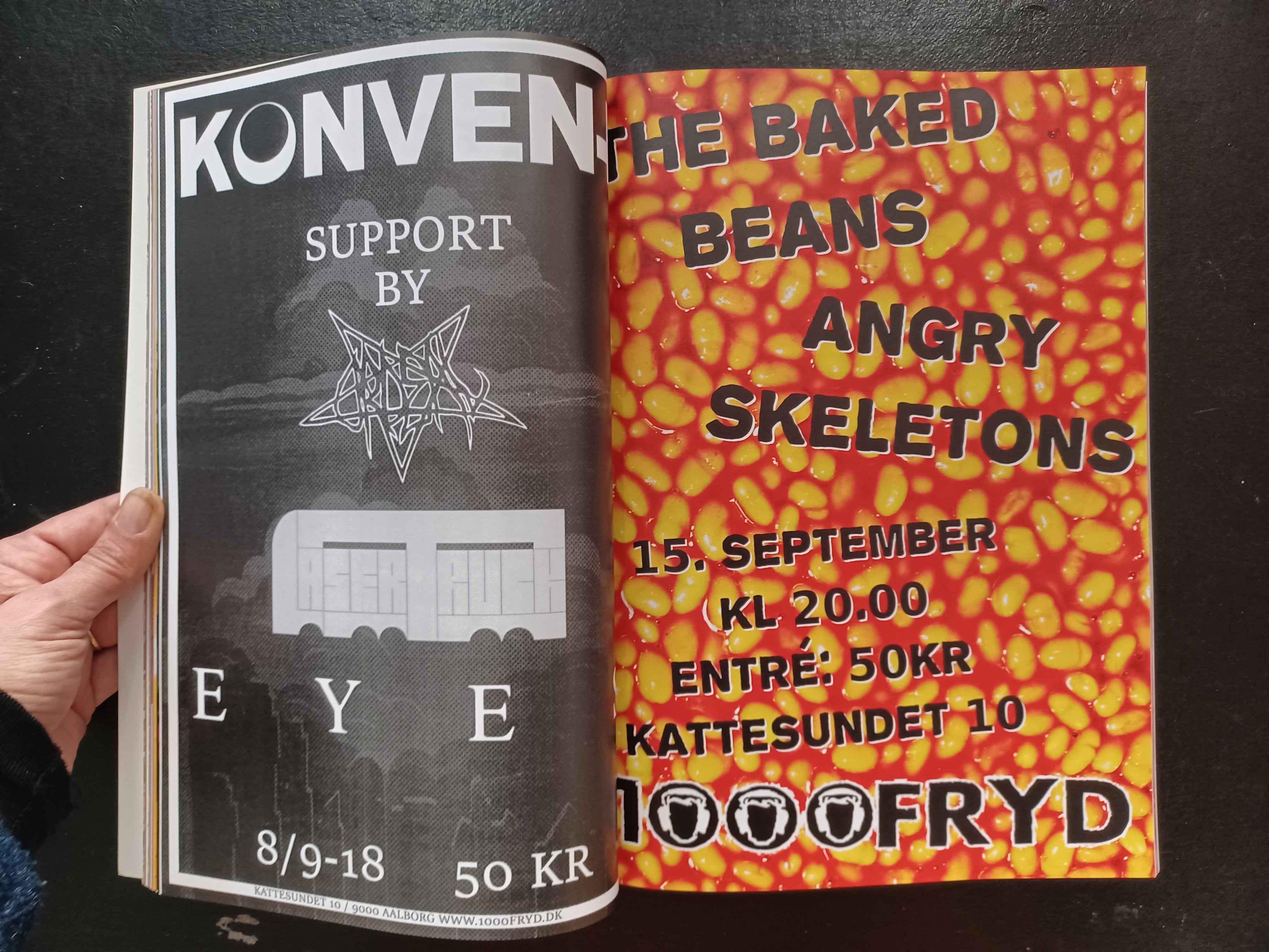 Plakatbog 2017-2025